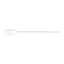 Transfer Pipette, Small Bulb Code: 40202
