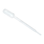 Transfer Pipettes, Large Bulb Code: 40204