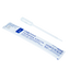 Transfer Pipettes, Large Bulb, Sterile, Individually Wrapped Code: 40205