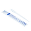 Transfer Pipettes, Large Bulb, Sterile, Individually Wrapped Code: 40207