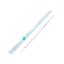 Serological Pipettes, Sterile, Individually Packed Code: 40221