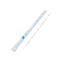 Serological Pipettes, Sterile, Individually Packed Code: 40222