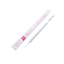 Serological Pipettes, Sterile, Individually Packed Code: 40224