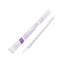 Serological Pipets, Pipettes, Individually Packed Code: 40225