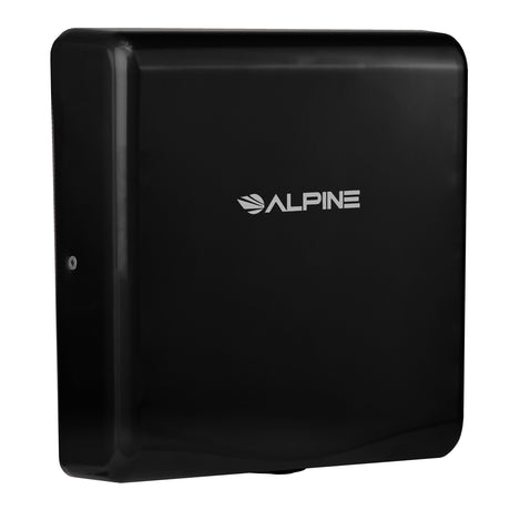 Alpine Willow High Speed Commercial Hand Dryer, 120V