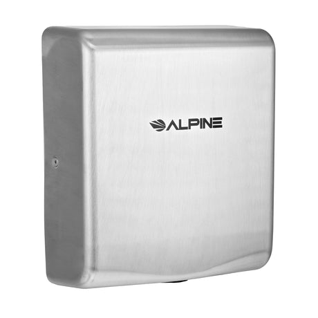 Willow High-Speed Commercial Hand Dryer, 120V