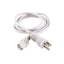 Vital Signs Monitor Power Output Cable Code: RPVM-16PSC