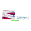 Biopsy Punches Code: 4088