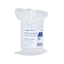 Petri Dish, Stackable, Sterile Code: 41001