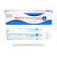 Medi-cut Scalpels Disposable Sterile Code: 4110