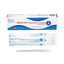 Medi-cut Scalpels Disposable Sterile Code: 4111