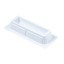 Reagent Reservoir, Individually packed, Sterile Code: 41120
