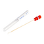 Transport Swab, Wooden Shaft, Cotton Tip, Sterile Code: 41150
