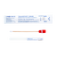 Transport Swab, Wooden Shaft, Viscose Tip, Sterile Code: 41151