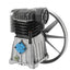 10439 Bariatric Pump Compressor Code: RPAM-07PC39
