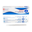 Medi-cut Scalpels Disposable Sterile Code: 4120