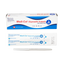 Medi-cut Scalpels Disposable Sterile Code: 4122