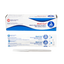Medi-cut Scalpels Disposable Sterile Code: 4123