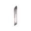 Medi-Cut Surgical Blades Code: 4130