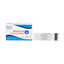 Medi-Cut Surgical Blades Code: 4131