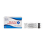 Medi-Cut Surgical Blades Code: 4141