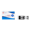 Medi-Cut Surgical Blades Code: 4142