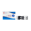 Medi-Cut Surgical Blades Code: 4143