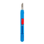 Medi-cut Safety Scalpels Sterile Code: 4160