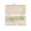 Microscope Cover Glass Code: 4176