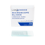 Microscope Slides, Double Frosted, corner grounded Code: 4178