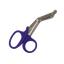 Bandage Shears Code: 4184