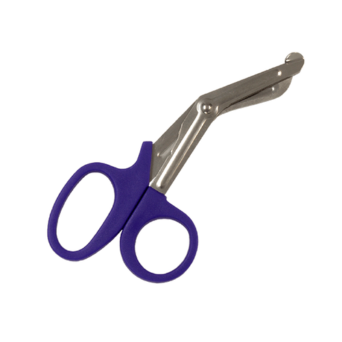 Bandage Shears