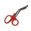 Bandage Shears Code: 4185-BX