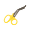 Bandage Shears Code: 4187-BX
