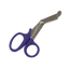 Bandage Shears Code: 4195-BX