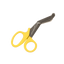 Bandage Shears Code: 4198