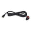 10700,10701,10702 Jiecang Patient Lift Power Cord Code: RPPL-13JPC