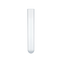 Plastic Test Tubes, PP Code: 42001
