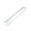 Plastic Test Tubes, PP Code: 42003
