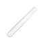 Plastic Test Tubes, PS Code: 42004