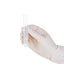 Plastic Test Tubes, PP Code: 42006
