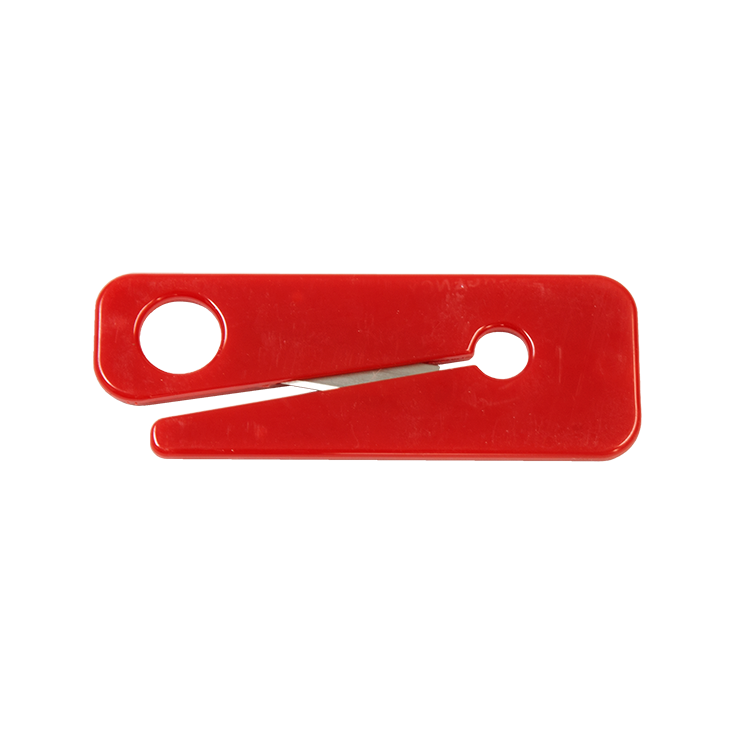 Seatbelt Cutters