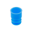 Dynarex Flange Plug Cap for