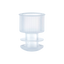Dynarex Flange Plug Cap for