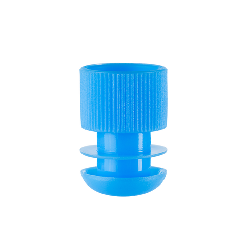 Dynarex Flange Plug Cap
