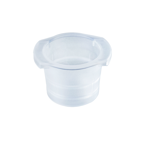 Universal Plug Cap 10/12/13/16mm Universal Plug Cap 10/12/13/16mm, Transparent