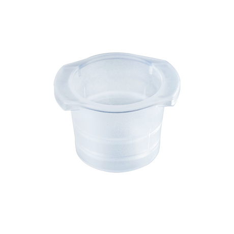 Dynarex Universal Plug Cap 10/12/13/16mm
