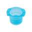 Universal Plug Cap Code: 42027