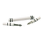 Eye Magnet with Loop Code: 4203