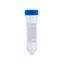 Centrifuge Tube, PP Code: 42102